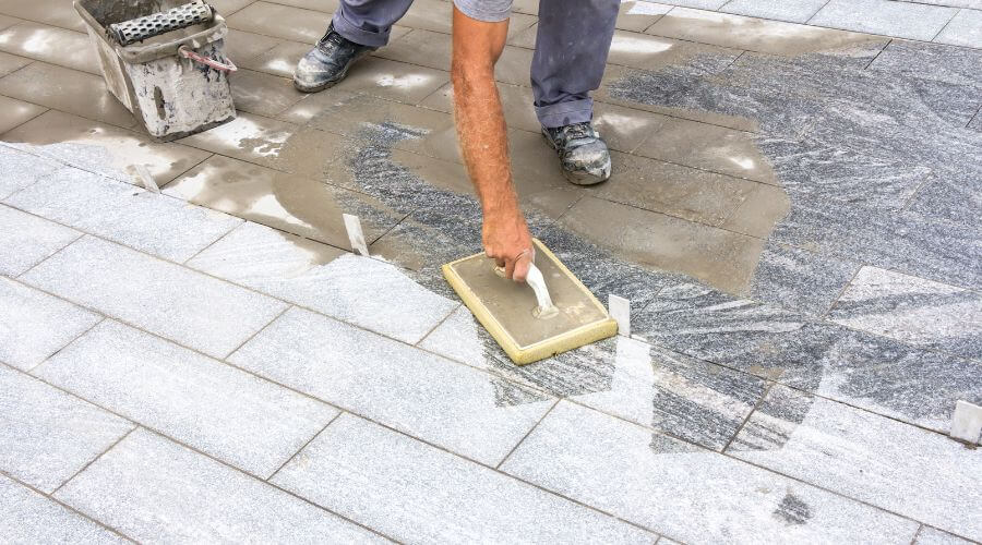 Professional Emergency Roof Repairs in Chitina, AK