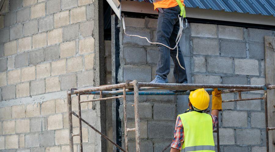 Expert Emergency Roof Repairs services in Chitina, AK